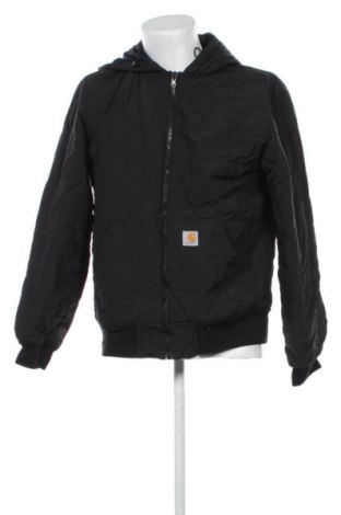 Herrenjacke Carhartt, Größe L, Farbe Schwarz, Preis 96,99 €