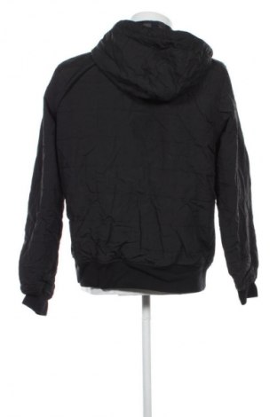 Herrenjacke Carhartt, Größe L, Farbe Schwarz, Preis 96,99 €