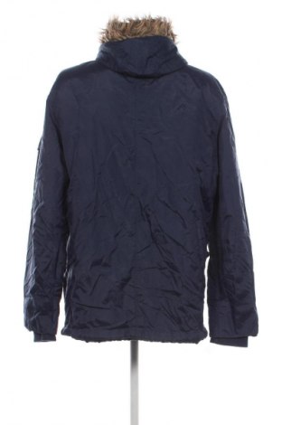 Geacă de bărbati Cars Jeans, Mărime 3XL, Culoare Albastru, Preț 166,99 Lei