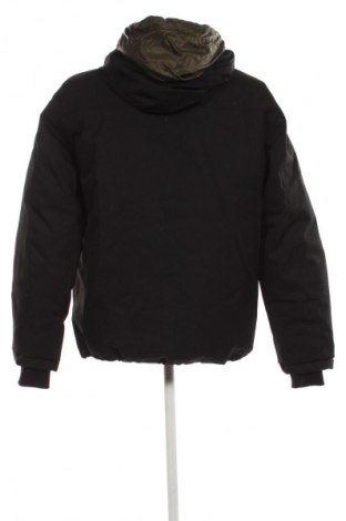 Geacă de bărbati Cars Jeans, Mărime XL, Culoare Negru, Preț 373,99 Lei