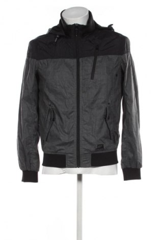 Herrenjacke Celio, Größe M, Farbe Mehrfarbig, Preis 22,99 €