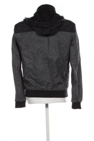 Herrenjacke Celio, Größe M, Farbe Mehrfarbig, Preis 22,99 €