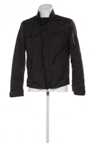 Herrenjacke Censured, Größe L, Farbe Schwarz, Preis 23,99 €