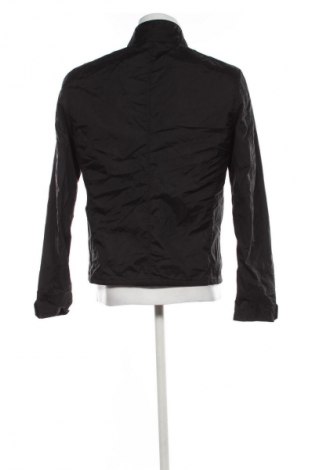Herrenjacke Censured, Größe L, Farbe Schwarz, Preis 23,99 €