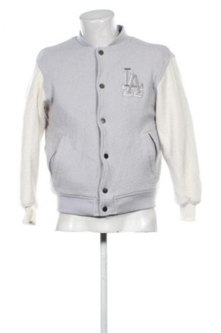 Herrenjacke Champion, Größe S, Farbe Mehrfarbig, Preis 132,99 €