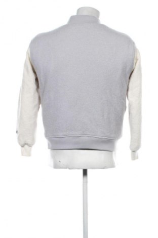 Herrenjacke Champion, Größe S, Farbe Mehrfarbig, Preis 132,99 €