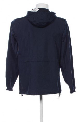 Herrenjacke Champion, Größe S, Farbe Blau, Preis € 25,99
