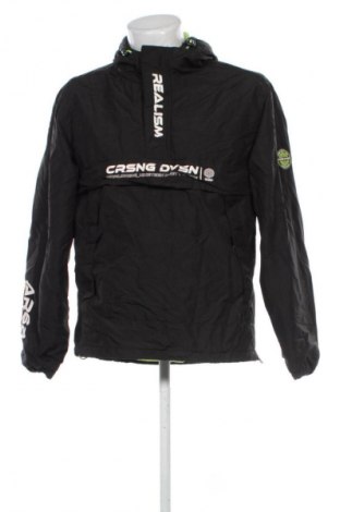 Geacă de bărbati Chapter, Mărime M, Culoare Multicolor, Preț 113,99 Lei