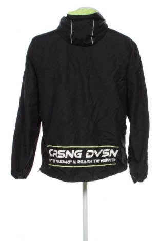 Geacă de bărbati Chapter, Mărime M, Culoare Multicolor, Preț 113,99 Lei