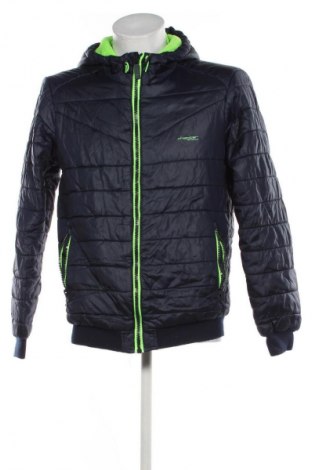 Pánska bunda  Chapter, Veľkosť M, Farba Viacfarebná, Cena  30,95 €