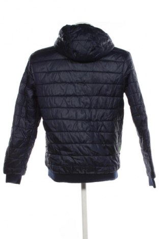 Pánska bunda  Chapter, Veľkosť M, Farba Viacfarebná, Cena  30,95 €