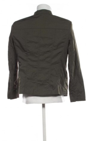 Geacă de bărbati Classic By Michele Boyard, Mărime XL, Culoare Verde, Preț 109,99 Lei
