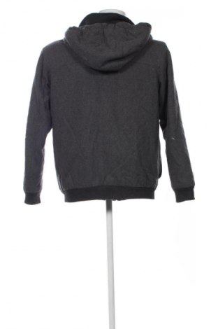 Herrenjacke Cleptomanicx, Größe M, Farbe Grau, Preis € 107,99