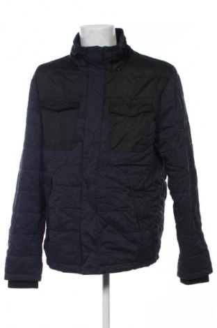 Pánská bunda  Clockhouse, Velikost 3XL, Barva Modrá, Cena  869,00 Kč