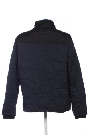 Pánská bunda  Clockhouse, Velikost 3XL, Barva Modrá, Cena  869,00 Kč