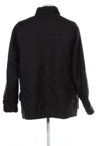 Herrenjacke Clockhouse, Größe L, Farbe Schwarz, Preis 33,99 €