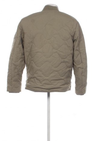 Herrenjacke Closed, Größe S, Farbe Grün, Preis € 139,99