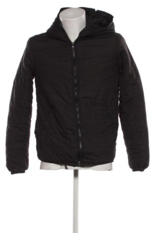 Férfi dzseki Coldwear, Méret S, Szín Fekete, Ár 20 739 Ft