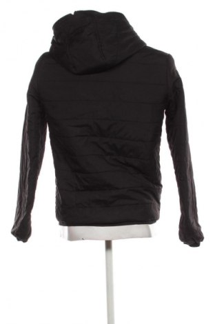 Férfi dzseki Coldwear, Méret S, Szín Fekete, Ár 20 739 Ft