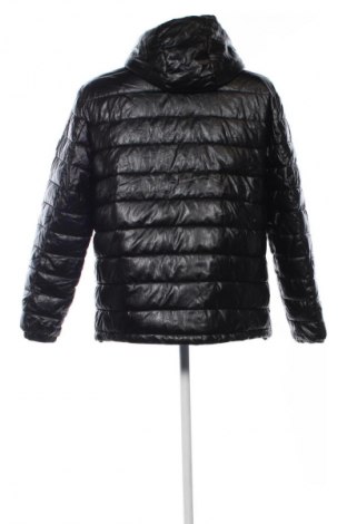 Herrenjacke Cole Haan, Größe XL, Farbe Schwarz, Preis 177,99 €