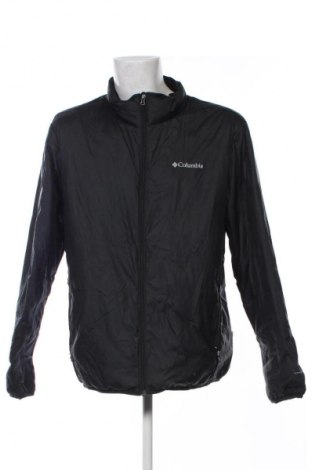 Geacă de bărbati Columbia, Mărime XL, Culoare Negru, Preț 347,99 Lei