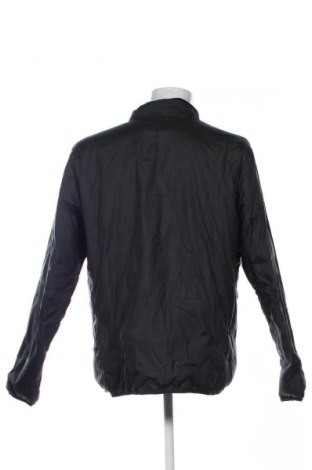 Geacă de bărbati Columbia, Mărime XL, Culoare Negru, Preț 347,99 Lei