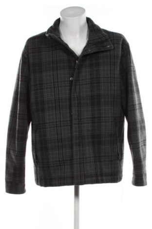 Herrenjacke Columbia, Größe XL, Farbe Mehrfarbig, Preis € 59,34