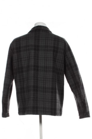 Herrenjacke Columbia, Größe XL, Farbe Mehrfarbig, Preis € 59,34