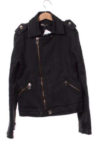 Herrenjacke CoolCat, Größe S, Farbe Schwarz, Preis € 20,99