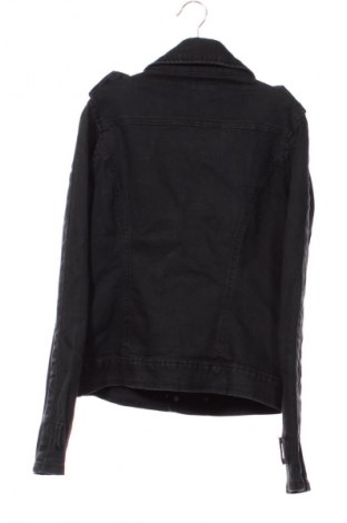 Herrenjacke CoolCat, Größe S, Farbe Schwarz, Preis € 20,99
