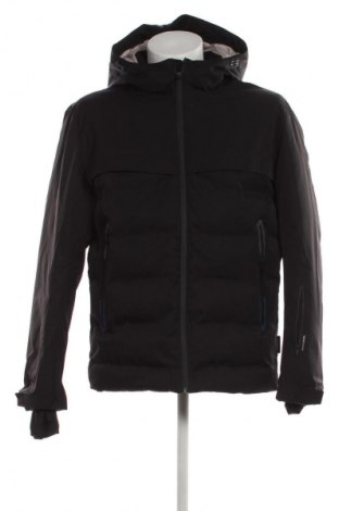 Pánská bunda  Core By Jack & Jones, Velikost XL, Barva Černá, Cena  1 749,00 Kč
