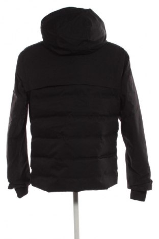 Pánská bunda  Core By Jack & Jones, Velikost XL, Barva Černá, Cena  1 749,00 Kč