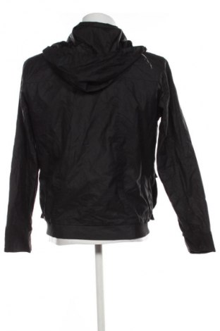 Ανδρικό μπουφάν Core By Jack & Jones, Μέγεθος M, Χρώμα Μαύρο, Τιμή 10,99 €
