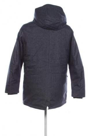 Pánská bunda  Core By Jack & Jones, Velikost M, Barva Modrá, Cena  1 749,00 Kč