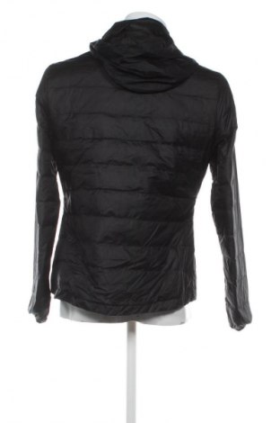 Herrenjacke Crane, Größe M, Farbe Schwarz, Preis 32,99 €
