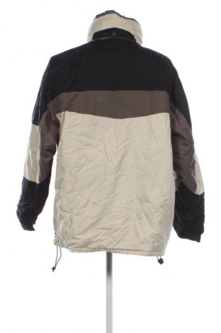 Herrenjacke Crane, Größe L, Farbe Mehrfarbig, Preis 33,99 €