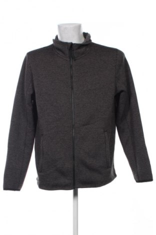 Herrenjacke Crane, Größe XL, Farbe Mehrfarbig, Preis 27,99 €