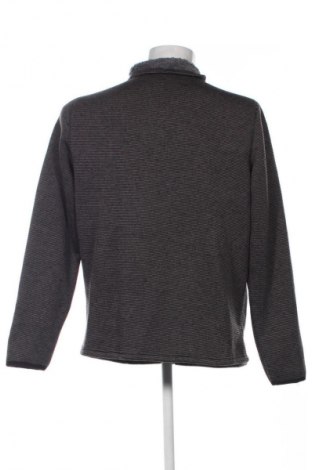 Herrenjacke Crane, Größe XL, Farbe Mehrfarbig, Preis 27,99 €