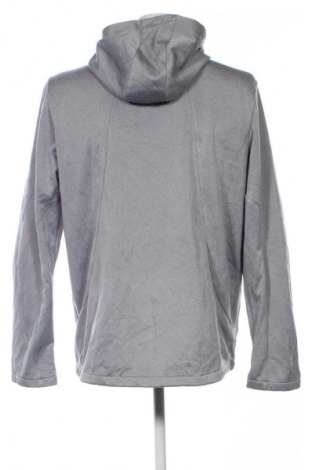 Herrenjacke Crivit, Größe XL, Farbe Grau, Preis 18,99 €