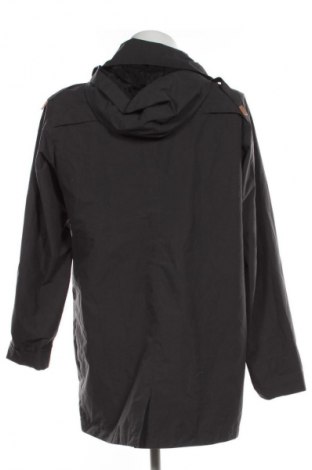 Herrenjacke Crivit, Größe XL, Farbe Grau, Preis 20,99 €