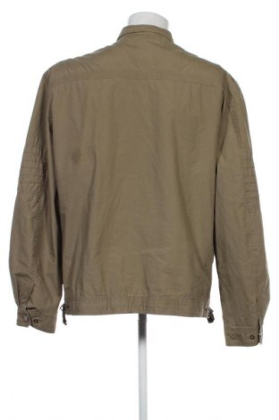 Herrenjacke Daily, Größe XL, Farbe Beige, Preis € 24,55