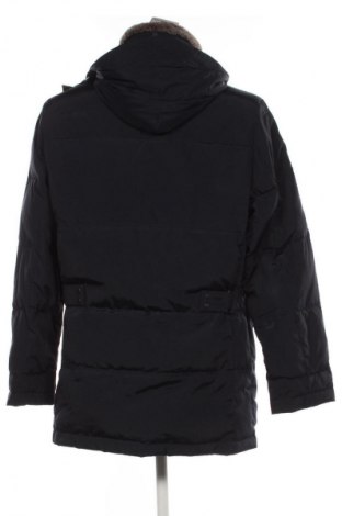 Pánska bunda  Daniel Hechter, Veľkosť L, Farba Modrá, Cena  107,95 €
