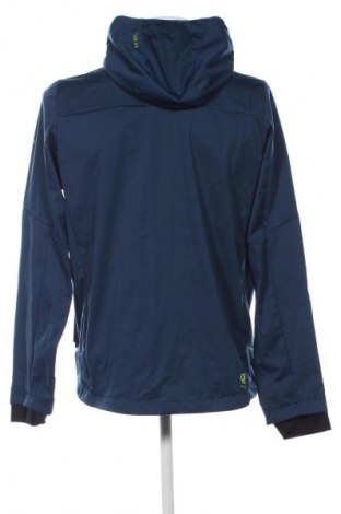 Herrenjacke Dare 2B, Größe L, Farbe Blau, Preis € 132,99