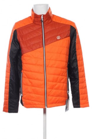Herrenjacke Dare 2B, Größe XL, Farbe Mehrfarbig, Preis € 107,99
