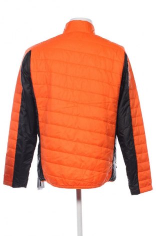 Herrenjacke Dare 2B, Größe XL, Farbe Mehrfarbig, Preis € 107,99
