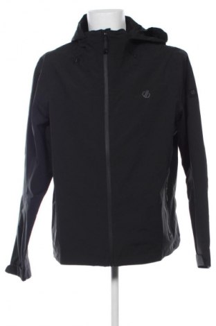 Geacă de bărbati Dare 2B, Mărime XXL, Culoare Negru, Preț 649,99 Lei
