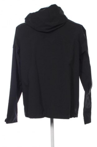 Geacă de bărbati Dare 2B, Mărime XXL, Culoare Negru, Preț 649,99 Lei