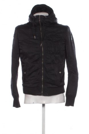 Herrenjacke Diesel, Größe S, Farbe Schwarz, Preis € 129,45