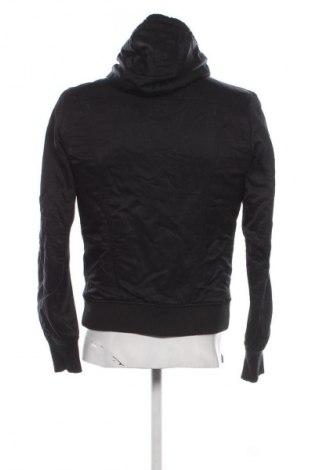 Herrenjacke Diesel, Größe S, Farbe Schwarz, Preis € 129,45