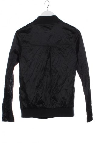 Herrenjacke Diesel, Größe S, Farbe Schwarz, Preis € 129,45